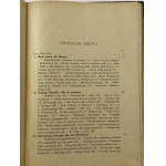Sinko Tadeusz, Über die klassischen Traditionen von Adam Mickiewicz