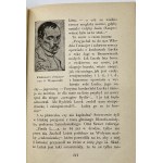 [Emil Kunke!][1. Aufl.] Boy-Żeleński Tadeusz - Znasz-li ten Kraj?.... (Krakau-Böhmen)