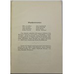 Bibliografia historii polskiej: 1815-1914. Cz. 1