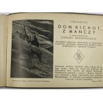 Ein illustrierter Katalog der Reproduktionen und künstlerischen Veröffentlichungen von J. Mortkowicz...