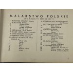 Ilustrovaný katalóg reprodukcií a umeleckých publikácií J. Mortkowicza...
