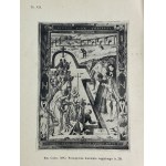 Jarosławiecka-Gąsiorowska Maria, Trzy francuskie rękopisy iluminowane w zbiorach Czartoryskich w Krakowie