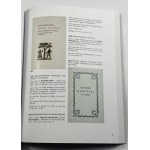 Kaczorowski Wojciech, Edytorskie oblicza bibliofilstwa
