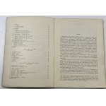 Materialien für eine Bibliographie der Numismatik, Medaillographie, Sfragistik und polnischen Heraldik (1966-1970)