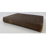 Rosenthal Jacues, Bibliotheca Magica et Pneumatica. Geheime Wissenschaften, Sciences Occultes, Okkulte Wissenschaften. Volkskunde. Kataloge 31-33