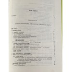 [3 položky z řady Vademecum Polonisty] Slovník polské osvícenské literatury/ Bibliografia i biblioteka w pracy polonisty/ Průvodce pro učitele polského jazyka