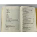 [3 Einträge aus der Reihe Vademecum Polonisty] Wörterbuch der polnischen Aufklärungsliteratur/ Bibliografia i biblioteka w pracy polonisty/ Leitfaden für den Polnisch-Lehrer