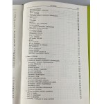 [3 pozycje z serii Vademecum Polonisty] Słownik literatury polskiego Oświecenia/ Bibliografia i biblioteka w pracy polonisty/Przewodnik polonisty