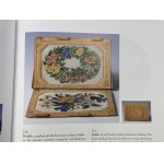 [Exhibition Catalogue] Handbags, purses and wallets from the collection of the National Museum in Krakow