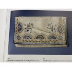 [Ausstellungskatalog] Handtaschen, Geldbörsen und Portemonnaies aus der Sammlung des Nationalmuseums in Krakau