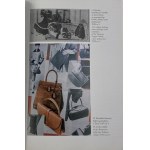 [Exhibition Catalogue] Handbags, purses and wallets from the collection of the National Museum in Krakow