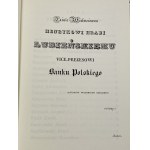 Ząbkowski Franciszek, Teorie tiskařského umění aplikovaná v praxi [reprint].