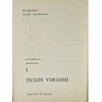 Ałpatow Michał W., Historia sztuki T. 1-2