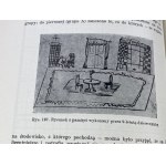 Bartel Kazimierz, Perspektywa malarska t. 1-2 [komplet]