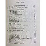 Burckhardt Jacob, Renesančná kultúra v Taliansku [ed. Andrzej Heidrich].
