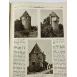 La Vie en Alsace 1929
