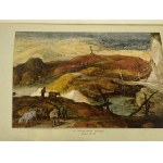 Białostocki Jan, Walicki Michał, Evropské malířství v polských sbírkách: 1300-1800