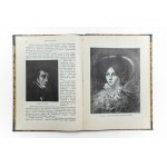 Opieński Henryk, Chopin: z 58 ilustracjami