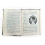 Opieński Henryk, Chopin: with 58 illustrations