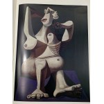 Hans L.C. Jaffe, Picasso 29 mistrovských děl