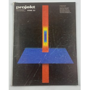 Projekt 6'89/189