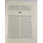 Dinge der Schönheit Jahrbuch VI Nr. 10-11 [1927].