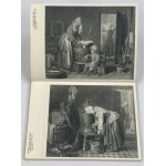 Jourdain Francis, Chardin 1699-1779 [Les Maitres].