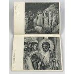 Gay Paul, Giotto 1266-1337 [Les Maitres]