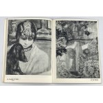 Besson George, Bonnard 1867-1947 [Les Maitres].