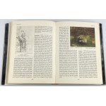 Dictionnaire de la peinture moderne Madeyski