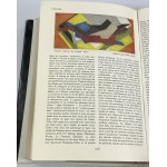 Dictionnaire de la peinture moderne Madeyski