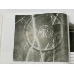 Richards Julian, Stonehenge: Historie ve fotografiích