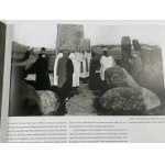 Richards Julian, Stonehenge: Eine Geschichte in Fotografien