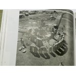 Richards Julian, Stonehenge: A History in Photographs