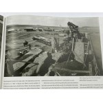 Richards Julian, Stonehenge: História vo fotografiách