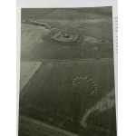 Richards Julian, Stonehenge: História vo fotografiách