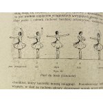 Waganowa Agrippina, Zasady tańca klasycznego