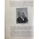 Chobot Józef, The Modern Spiritualist Movement; With Special Reference to Poland with Numerous Illustrations [1937].