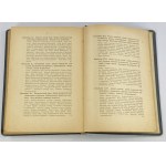 Haeckel Ernest, Náčrt monistickej filozofie