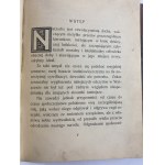 Szuman Jan Nepomucen, Nietzsche: człowiek, poeta, myśliciel [1905][Półskórek]