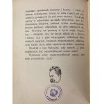Szuman Jan Nepomucen, Nietzsche: der Mensch, der Dichter, der Denker [1905][Halbblatt].