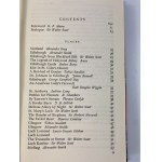 [G. F. Maine] Ein Buch über Schottland [Glasgow 1956].