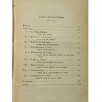 Vox Maximilien, Correspondance de Napoleon six cents lettres de travail (1806-1810) presentees et annotees par...