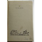 Tolkien J. R. R. Ore Jill and his dog [1st edition].