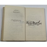 Tolkien J. R. R. Ore Jill and his dog [1st edition].