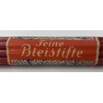 Feine Bleistifte pencils. Set of 12 pencils.