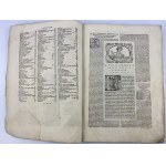 [1550] Cicero's Rhetoric for Herennius [Ciceronis M. Tullii Rhetoricorum ad Herennium].