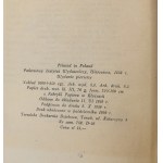 Charles Baudelaire, Blumen des Bösen/Paris Spleen