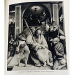 Białostocki Jan, Walicki Michał, Malarstwo europejskie w zbiorach polskich: 1300-1800