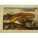 Bialostocki Jan, Walicki Michal, European paintings in Polish collections: 1300-1800